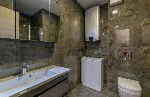 Empress apartment - Foto 4