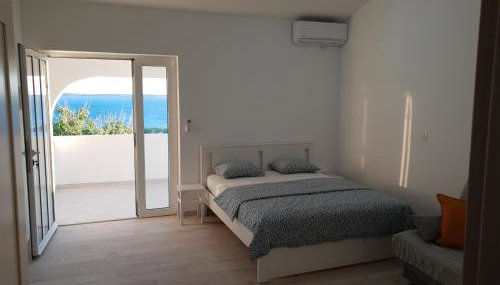 Endless Horizont Apartment - Foto 5