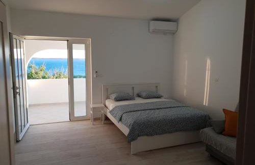 Endless Horizont Apartment - Foto 5