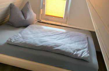 Wolfs-Blick - Foto 13