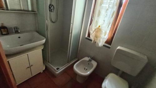 Holiday home Désirée - Photo 3