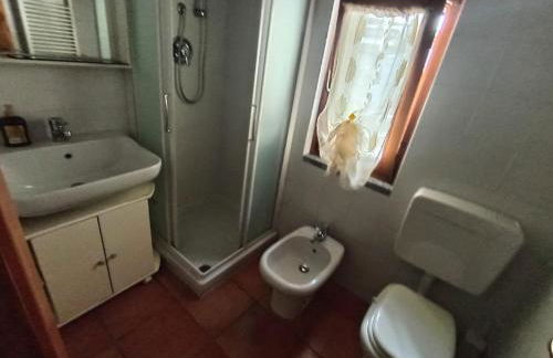 Holiday home Désirée - Foto 3