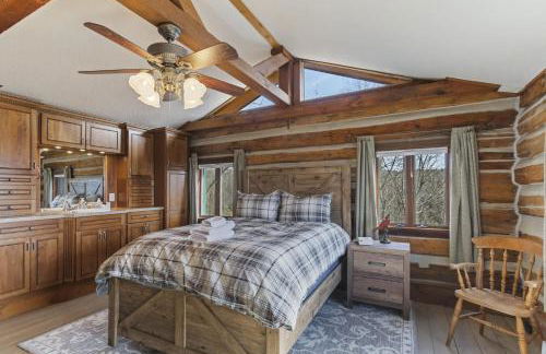 The Lookout - Foto 9