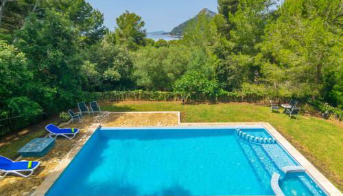 Can Mir Sa Posada des Pagès - Photo 1