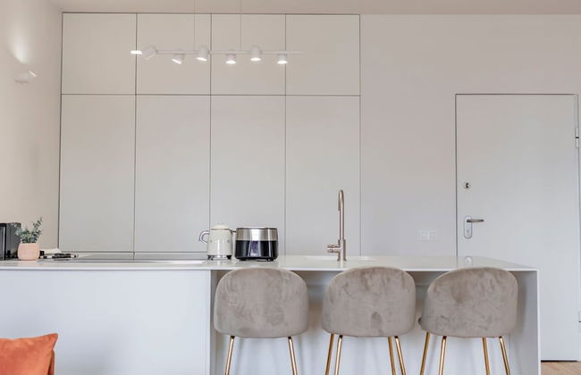 Almada 551 by LovelyStay - Foto 78