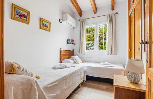 Villa Rouss by Escape Home - Foto 10