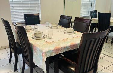 Love Story Pool House, free parking & BBQ - Foto 9