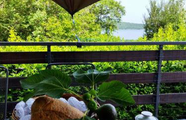 Holiday Home Bukovac - Foto 15