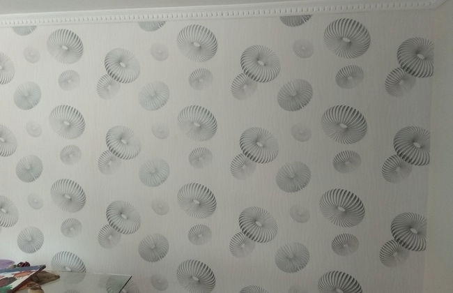 Corlett 330 - Foto 8