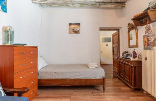 Andros Traditional House - Foto 12