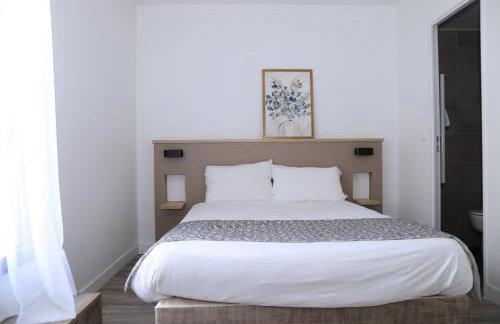 AMHotel Italie - Foto 45