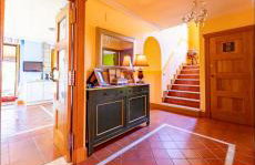 Casa Santiago - Foto 27