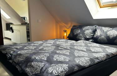 Ferienwohnung am Rachental - Foto 16