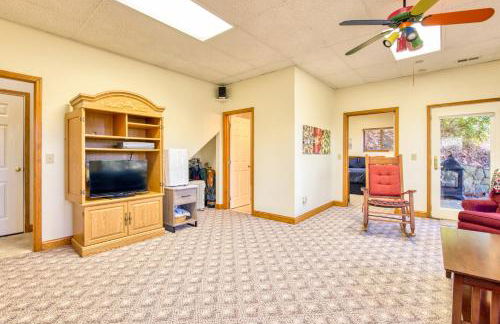 Lakeview on the Links - Foto 24