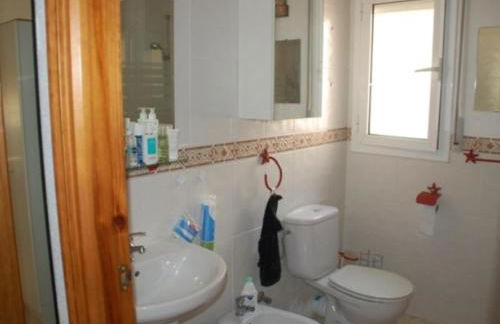 34 Sant Jordi - Foto 22