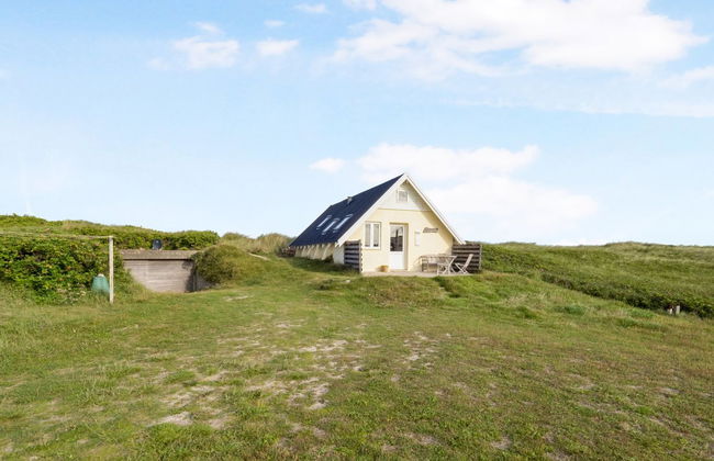 "Ebba" - 25m from the sea - Foto 6