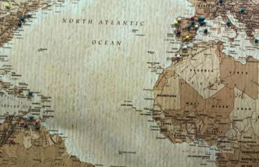 CA LA ROSITA - Foto 15