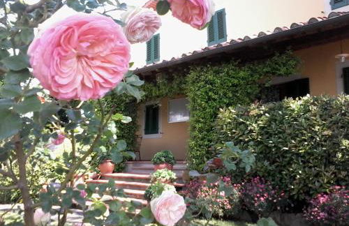 Casa Vacanze Casa Italia - Foto 20