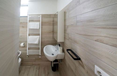 Casa per vacanze in riva al mare - Foto 16