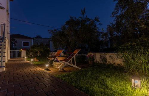 Lefkis apartments & studios - Foto 12