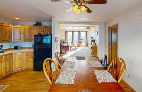 Starpoint Getaway - Foto 12