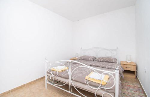 House Stone Curlew 5 - Foto 20