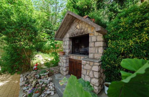 Apartmani Mia - Foto 44