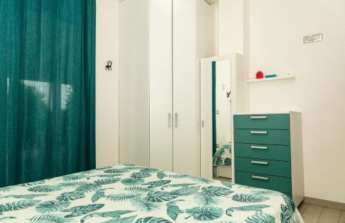 Palinuro Casa Vacanza Melita - Foto 60