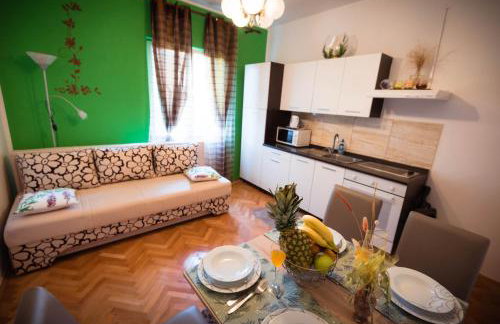 Ivano Apartments - Foto 36