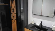 La Rose des Landes - Foto 5