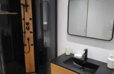 La Rose des Landes - Foto 5