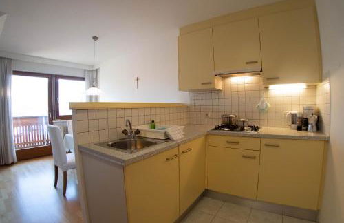 App. Tamanhof - Photo 53