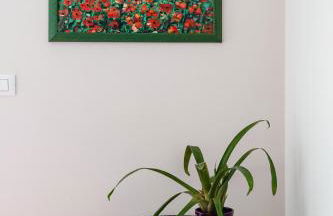 Casa Vacanze Solemare Sciacca - Foto 29