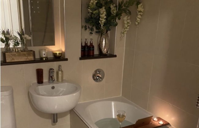 17G Regent Place - Foto 23