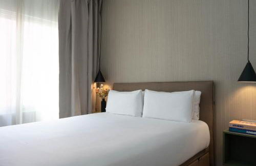 Be Mate Trafalgar - Foto 67