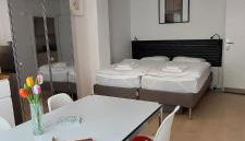 Top Apartment in Köln-Ehrenfeld - Photo 5