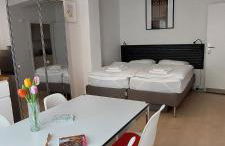 Top Apartment in Köln-Ehrenfeld - Foto 5