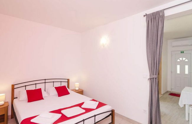 Apartments Matuško Mljet - Foto 7