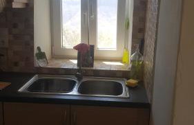 ΑΝΕΜΟΔΡΟΥΛΗΣ - Foto 32