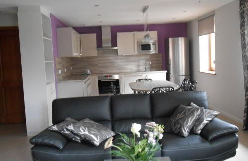 Gite Ungersberg - Foto 17