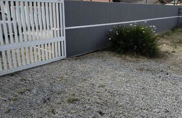 Casa na Praia de Canoas - Foto 17