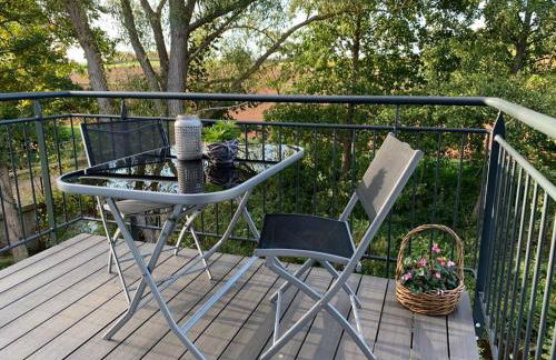 Landhaus Bachglück - Foto 55