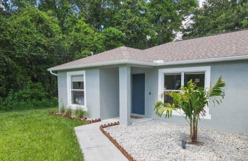 Hot Tub, Game Room, Fire Pit, Rays, Braves Spring - Foto 14