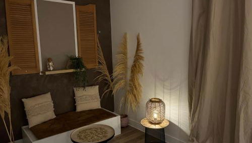 Charmante maison avec jardin - Foto 4