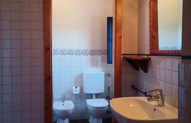 La Stradella Appartamenti Vacanze - Foto 11