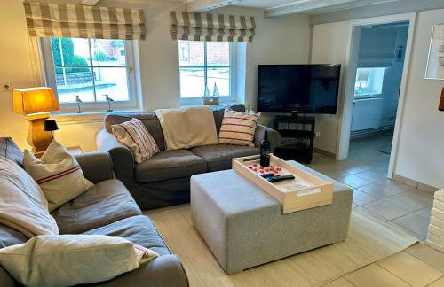 1100 - Reetdachhaus in Grube - Foto 18