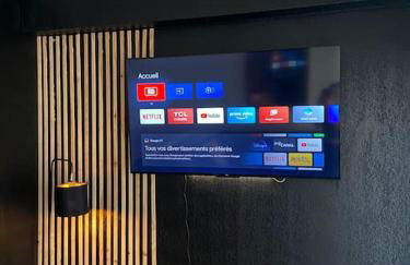 Le Mayda - Parking Privé Gratuit - Foto 7