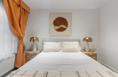 Westminster Classic Massionette - Photo 7