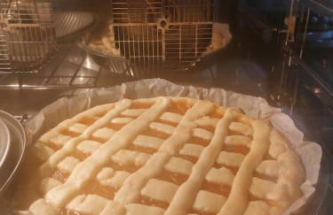 Agriturismo San Sano - Foto 10