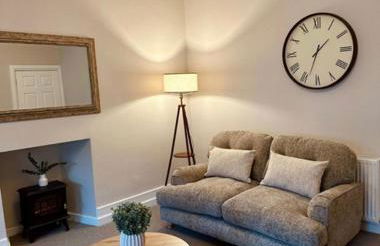 HORSEMARKET on the square - Foto 6